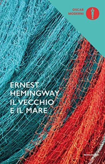 libreriadantealighieri-2202606240239542192778