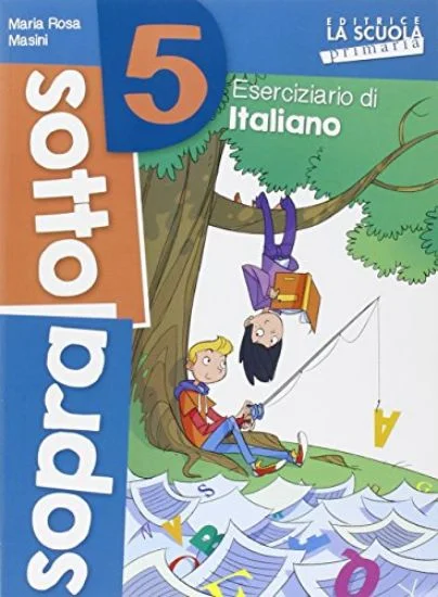 libreriadantealighieri-2202606240240062192821