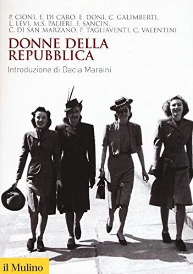 libreriadantealighieri-2202606240240262192890