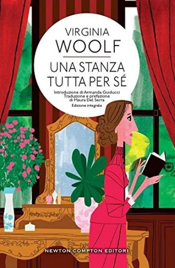 libreriadantealighieri-2202606240240312192908