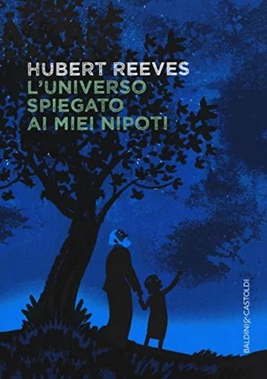 libreriadantealighieri-2202606240240342192920