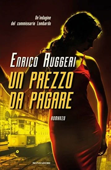 libreriadantealighieri-2202606240240512192985