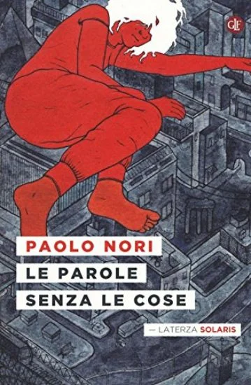 libreriadantealighieri-2202606240241352193129