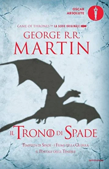 libreriadantealighieri-2202606240241442193166