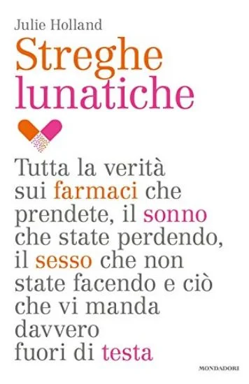 libreriadantealighieri-2202606240242022193237