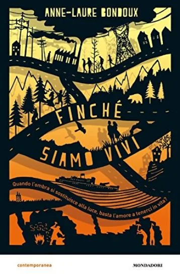 libreriadantealighieri-2202606240242032193240