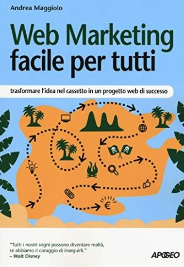 libreriadantealighieri-2202606240242322193352