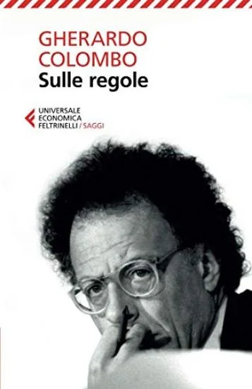 libreriadantealighieri-2202606240242322193353