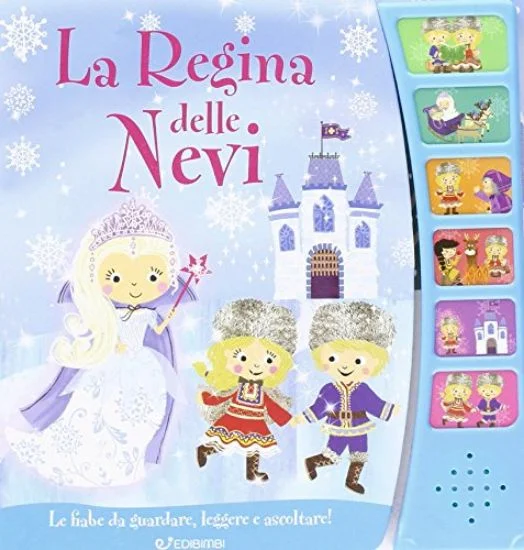 libreriadantealighieri-2202606240243072193482