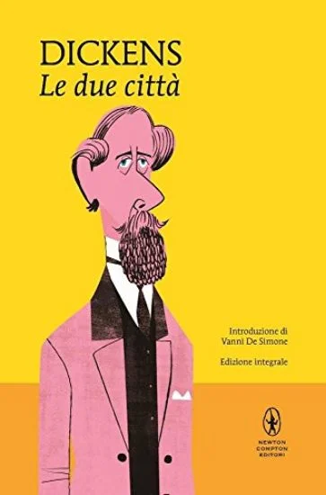 libreriadantealighieri-2202606240243152193515