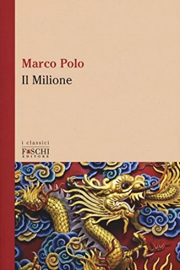 libreriadantealighieri-2202606240243592193686