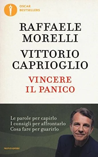 libreriadantealighieri-2202606240244122193743