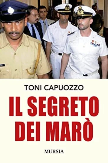 libreriadantealighieri-2202606240245032193932