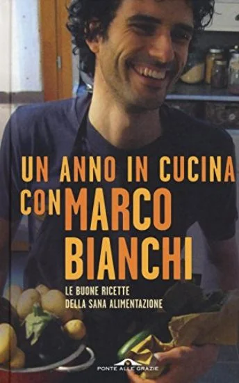 libreriadantealighieri-2202606240245232194005
