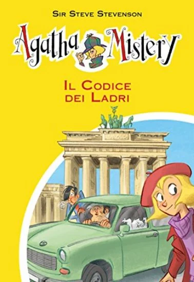 libreriadantealighieri-2202606240245402194064