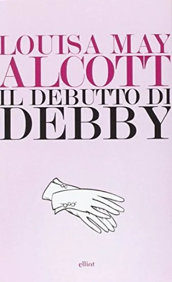 libreriadantealighieri-2202606240247282194470