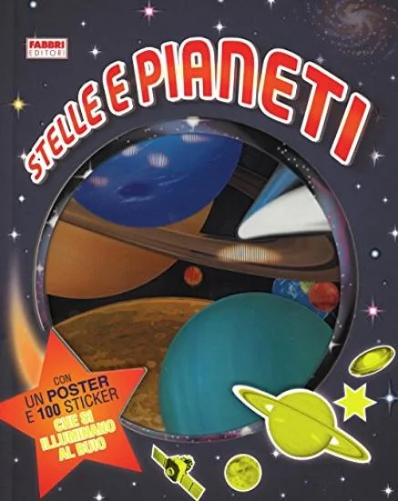 libreriadantealighieri-2202606240250302195136