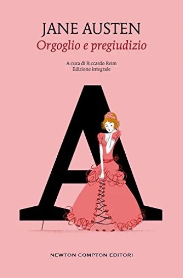 libreriadantealighieri-2202606240250522195208
