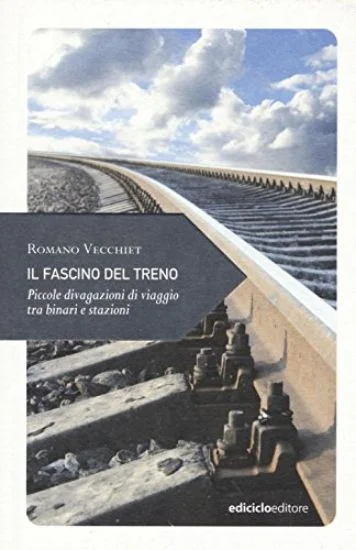 libreriadantealighieri-2202606240251522195426
