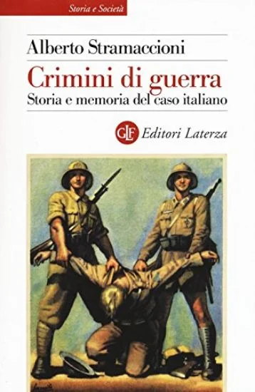 libreriadantealighieri-2202606240252152195504