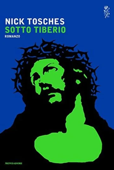 libreriadantealighieri-2202606240252222195528