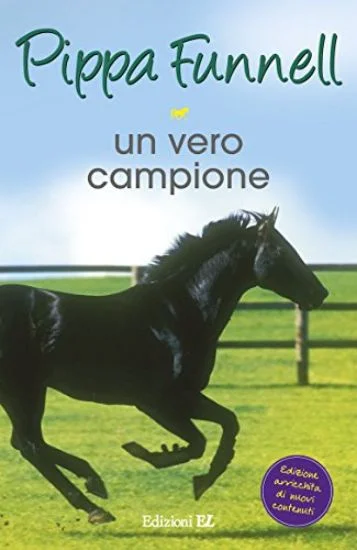 libreriadantealighieri-2202606240252342195568