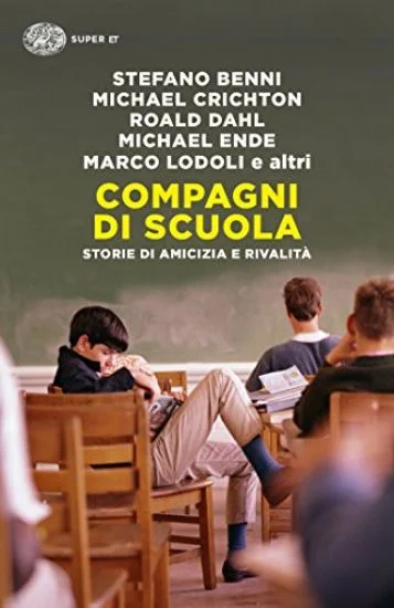 libreriadantealighieri-2202606240252352195573