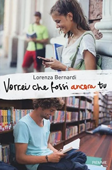 libreriadantealighieri-2202606240252472195616