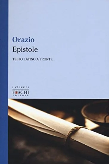 libreriadantealighieri-2202606240253042195679