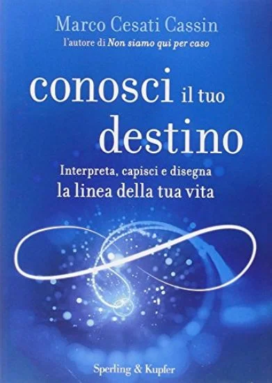 libreriadantealighieri-2202606240254202195905