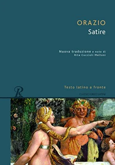 libreriadantealighieri-2202606240254242195923