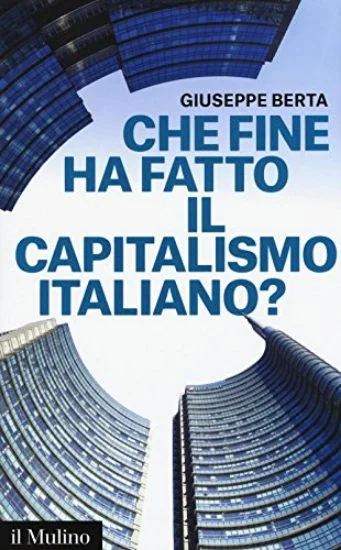 libreriadantealighieri-2202606240254392195976