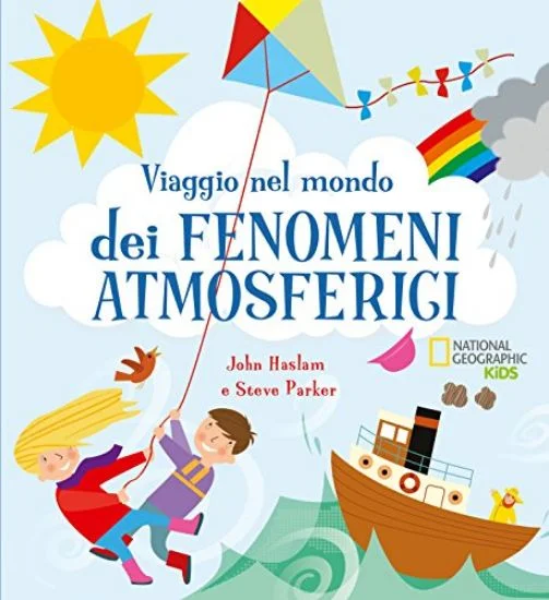 libreriadantealighieri-2202606240255062196084