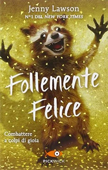 libreriadantealighieri-2202606240255122196101
