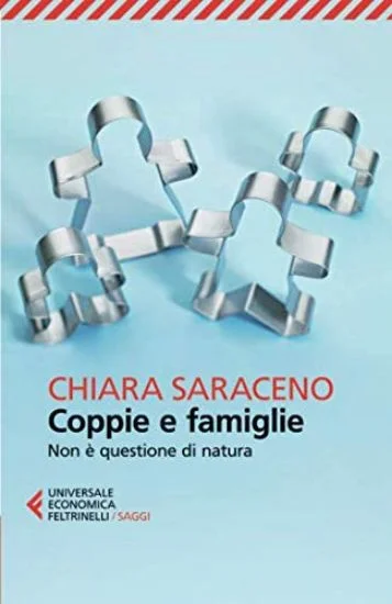 libreriadantealighieri-2202606240257042196421