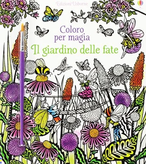 libreriadantealighieri-2202606240258182196683