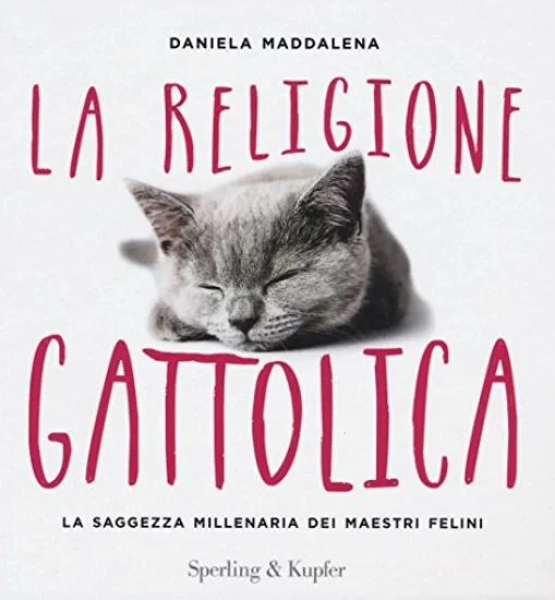 libreriadantealighieri-2202606240259042196851