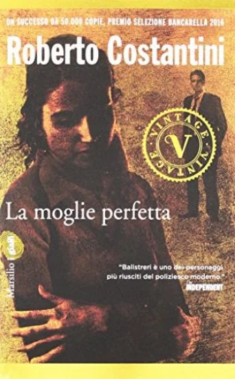 libreriadantealighieri-2202606240259282196945