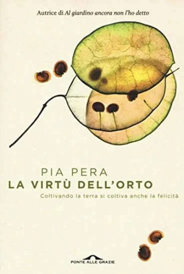 libreriadantealighieri-2202606240300072197084