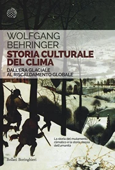 libreriadantealighieri-2202606240300112197099