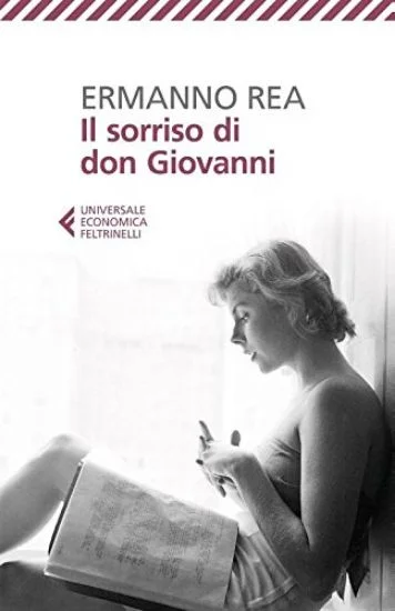 libreriadantealighieri-2202606240300472197240