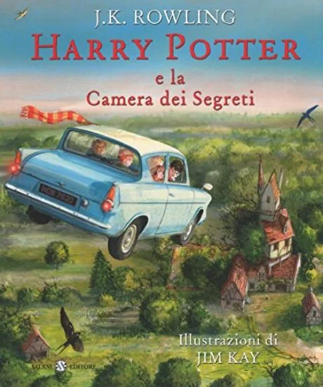 libreriadantealighieri-2202606240301142197340