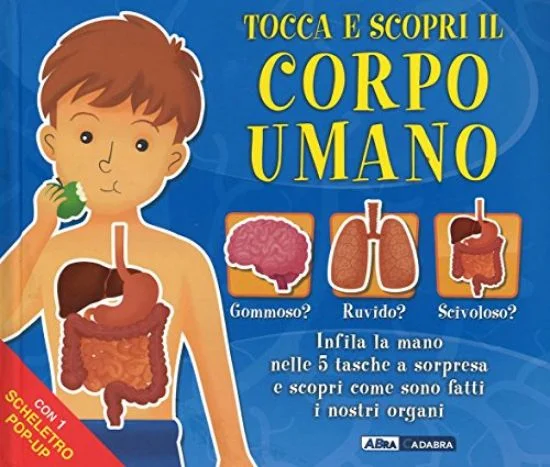 libreriadantealighieri-2202606240301492197457