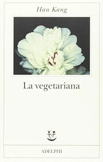 libreriadantealighieri-2202606240302092197523
