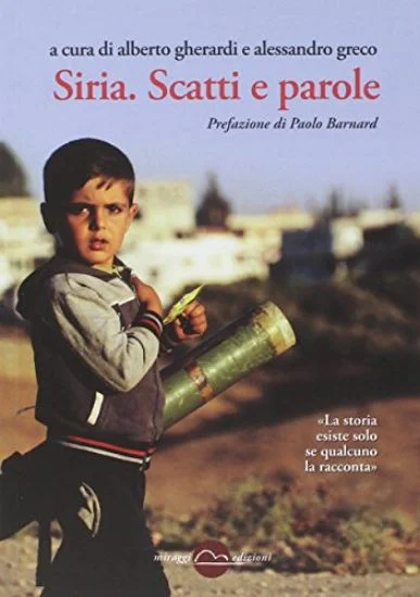 libreriadantealighieri-2202606240302192197565