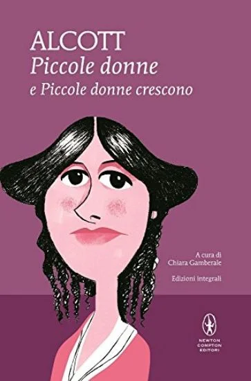 libreriadantealighieri-2202606240302352197626