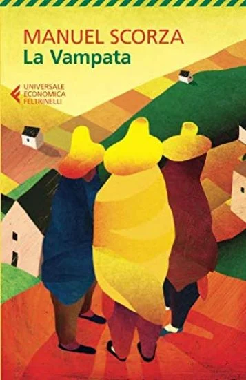 libreriadantealighieri-2202606240302412197640