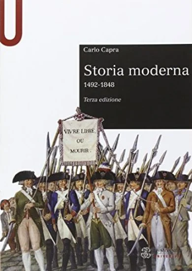 libreriadantealighieri-2202606240303192197767