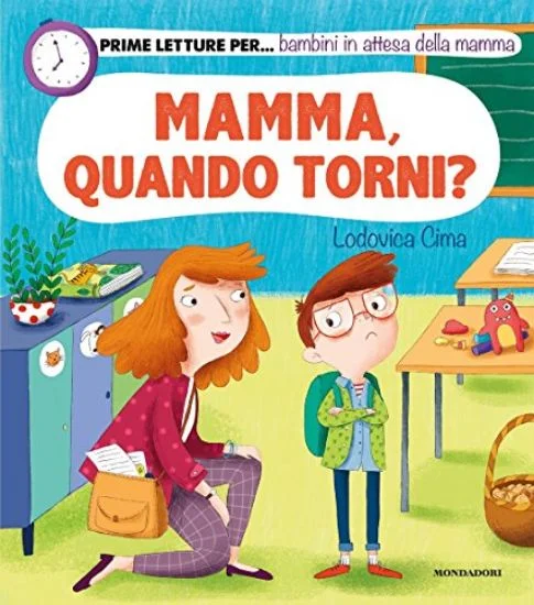 libreriadantealighieri-2202606240303332197822