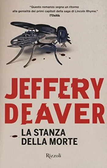 libreriadantealighieri-2202606240305452198275